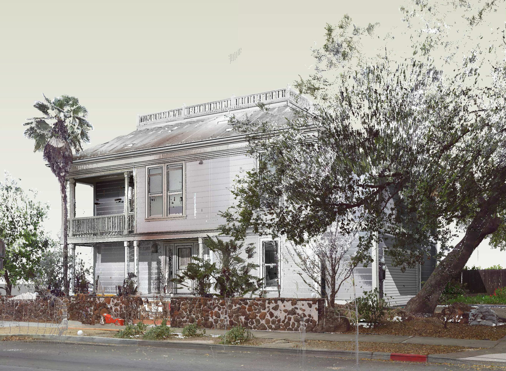 C:UsersShariDocumentsBA20160315_01_Pelz_Residence_rvt2014_FI